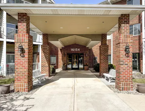 16154 Main Ave SE #124, Prior Lake, MN 55372