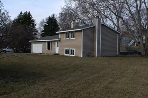 20339 Eaves Way, Farmington, MN 55024