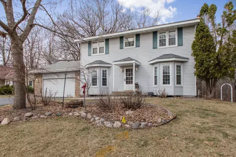 12100 61st Ave N, Plymouth, MN 55442