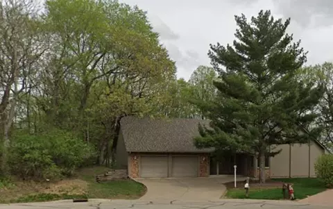 10761 Hopkins Cir S, Bloomington, MN 55420