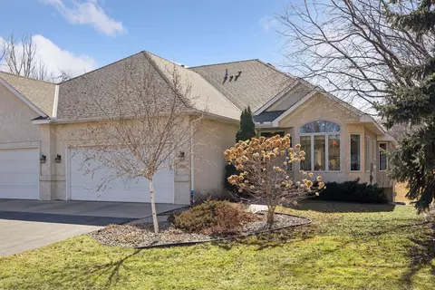 14107 41st Ave N, Plymouth, MN 55446