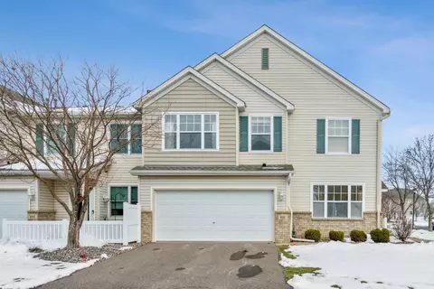 9101 Holly Ln N, Maple Grove, MN 55311