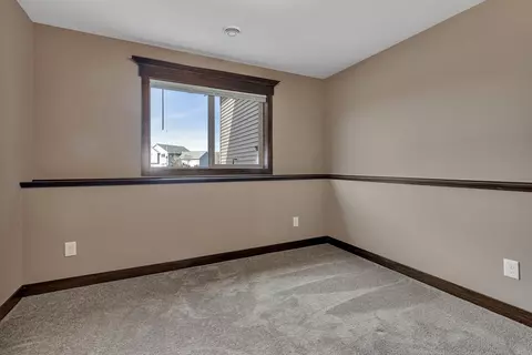 26176 Bluebird Ln, Saint Cloud, MN 56301 photo 11