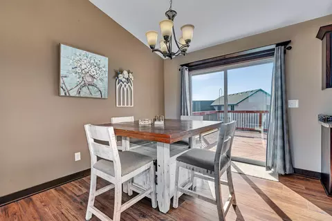 26176 Bluebird Ln, Saint Cloud, MN 56301 photo 5