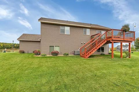 26176 Bluebird Ln, Saint Cloud, MN 56301 photo 17