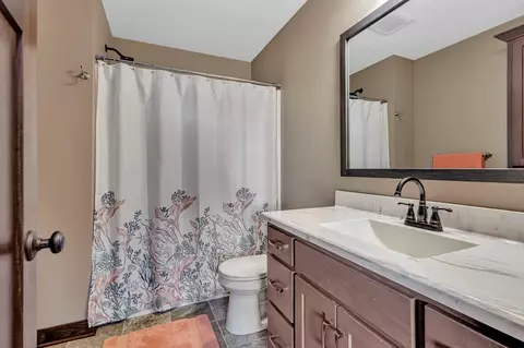 26176 Bluebird Ln, Saint Cloud, MN 56301 photo 10