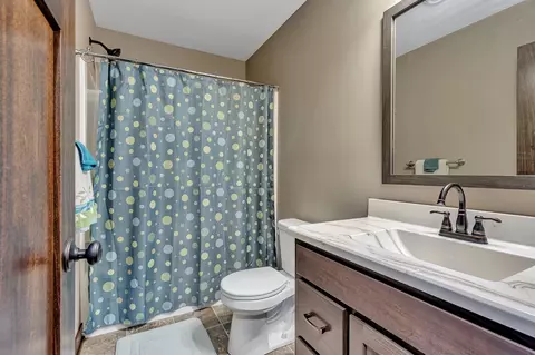 26176 Bluebird Ln, Saint Cloud, MN 56301 photo 13