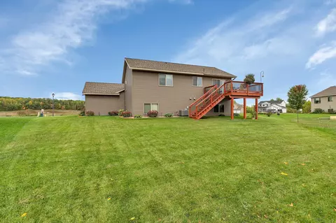 26176 Bluebird Ln, Saint Cloud, MN 56301 photo 16