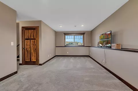 26176 Bluebird Ln, Saint Cloud, MN 56301 photo 14
