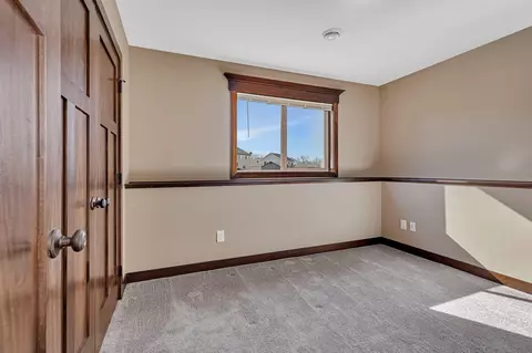 26176 Bluebird Ln, Saint Cloud, MN 56301 photo 12