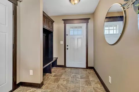 26176 Bluebird Ln, Saint Cloud, MN 56301 photo 2