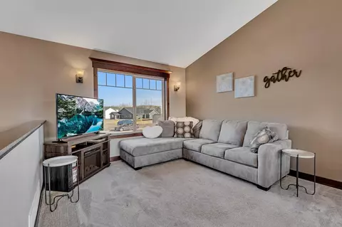 26176 Bluebird Ln, Saint Cloud, MN 56301 photo 7