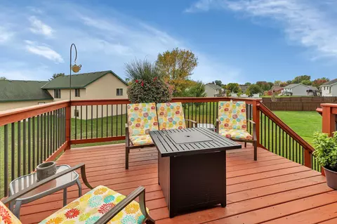 26176 Bluebird Ln, Saint Cloud, MN 56301 photo 18