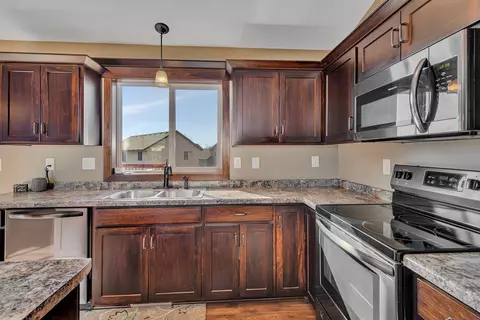 26176 Bluebird Ln, Saint Cloud, MN 56301 photo 4