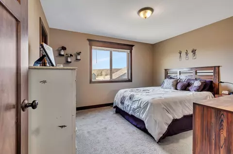 26176 Bluebird Ln, Saint Cloud, MN 56301 photo 8