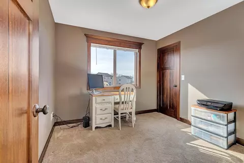 26176 Bluebird Ln, Saint Cloud, MN 56301 photo 9