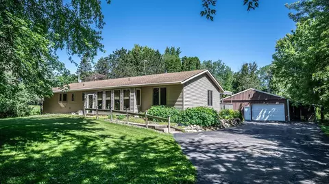 6515 245th St W, Farmington, MN 55024