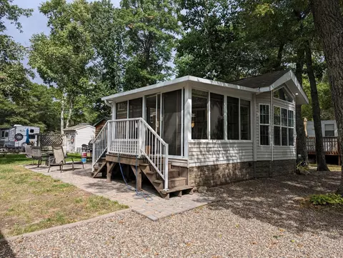 30303 Whitebirch Way, Breezy Point, MN 56472