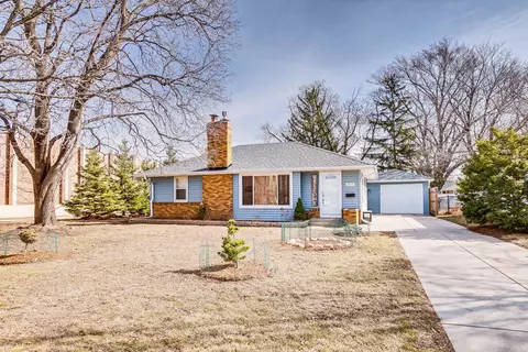 6215 Clinton Ave, Richfield, MN 55423