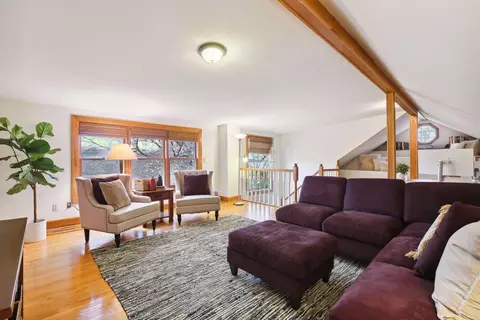 156 Lake St, Excelsior, MN 55331 photo 15