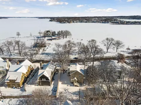 156 Lake St, Excelsior, MN 55331 photo 24
