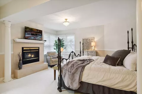 156 Lake St, Excelsior, MN 55331 photo 9