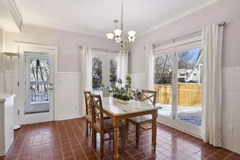 156 Lake St, Excelsior, MN 55331 photo 6