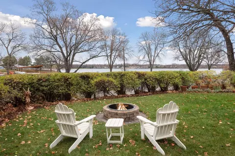 156 Lake St, Excelsior, MN 55331 photo 18