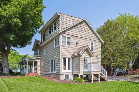 156 Lake St, Excelsior, MN 55331 photo 19