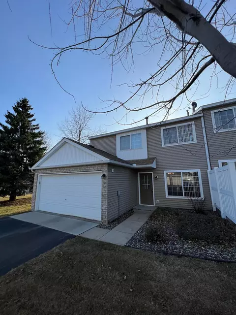 15789 Upper Fjord Way #92, Apple Valley, MN 55124