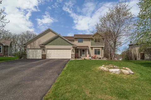 13926 Utah Ave, Savage, MN 55378