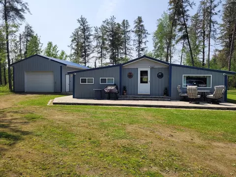 25618 Dannys Ln NW, Grygla, MN 56727