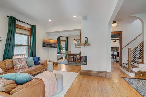 2516 Brighton Ave NE, Minneapolis, MN 55418