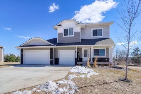 9824 187th Ln NW, Elk River, MN 55330