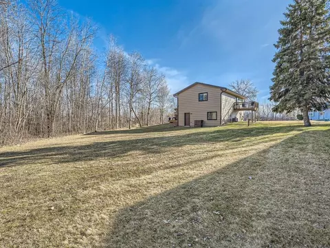 1965 Center St, Centerville, MN 55038 photo 23