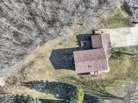 1965 Center St, Centerville, MN 55038 photo 12