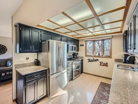 1965 Center St, Centerville, MN 55038 photo 7