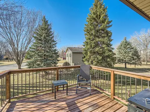 1965 Center St, Centerville, MN 55038 photo 20