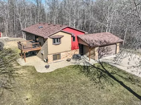 1965 Center St, Centerville, MN 55038