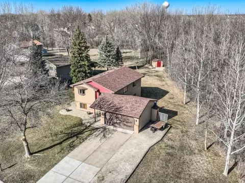 1965 Center St, Centerville, MN 55038 photo 2