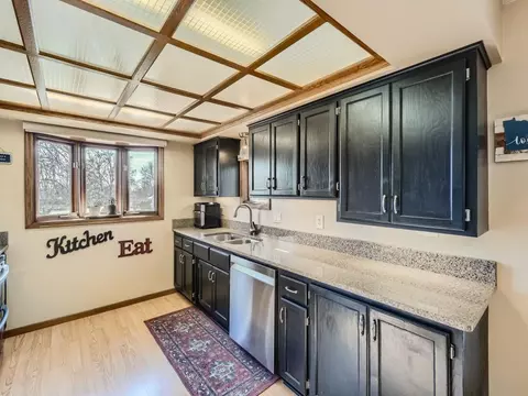 1965 Center St, Centerville, MN 55038 photo 6