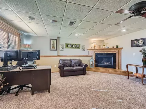 1965 Center St, Centerville, MN 55038 photo 16