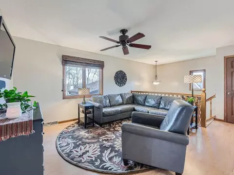 1965 Center St, Centerville, MN 55038 photo 3