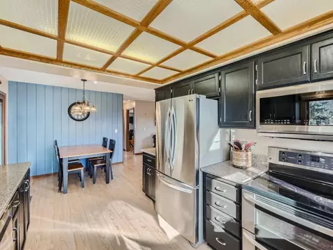 1965 Center St, Centerville, MN 55038 photo 8