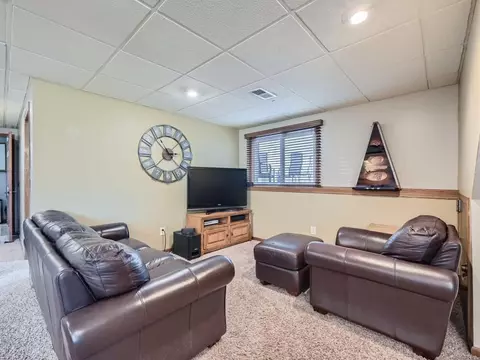 1965 Center St, Centerville, MN 55038 photo 14
