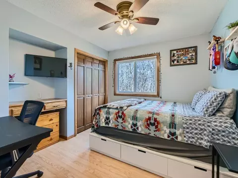 1965 Center St, Centerville, MN 55038 photo 13