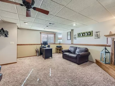 1965 Center St, Centerville, MN 55038 photo 15