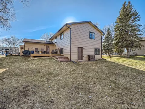 1965 Center St, Centerville, MN 55038 photo 25
