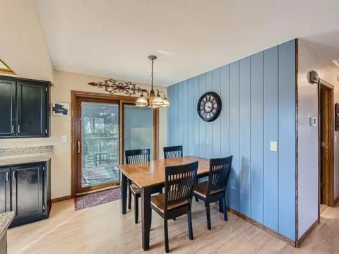 1965 Center St, Centerville, MN 55038 photo 5