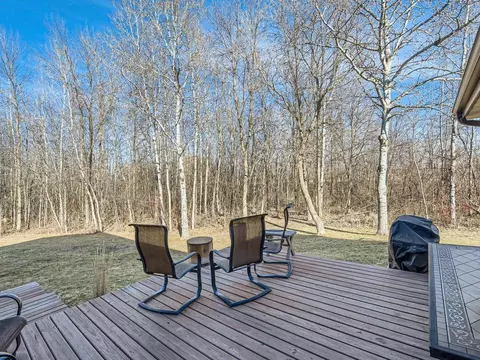 1965 Center St, Centerville, MN 55038 photo 21